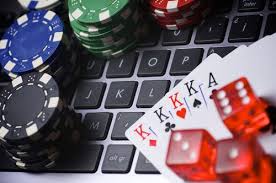 Вход на зеркало Casino Vabank