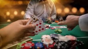 Зеркало Casino Vabank
